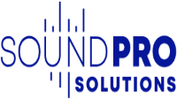 Sound pro solutions